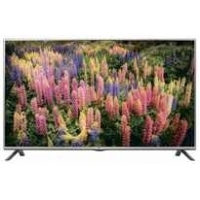 LED Телевизор LG 42LF580V (SMART)