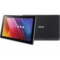 Планшет ASUS Zenpad (10