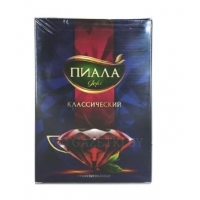 Чай черный классический ПИАЛА 500 г