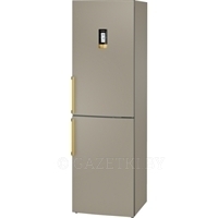 Холодильник Bosch KGN39AV18R