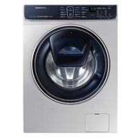 Стиральная машина Samsung WW70K62E69SDLD