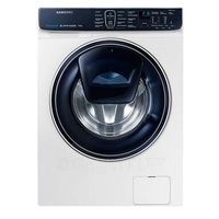 Стиральная машина Samsung WW70K62E69WDLD