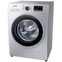 Стиральная машина Samsung WW60J4060HS/LD