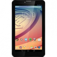 Планшет Prestigio MultiPad Wize PMT3057 3G
