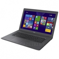 Ноутбук Acer Aspire ES1-532 (NX.GHAER.014#ABC)