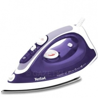 Утюг Tefal FV-3742