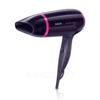 Фен PHILIPS BHD002