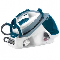 Парогенератор Tefal GV7761