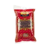 Гречневая крупа Экопак, 3кг