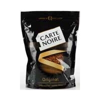 Кофе CARTE NOIRE 95 г