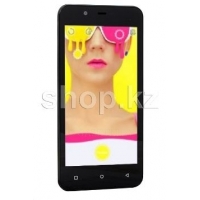 Смартфон Gionee P5 Mini, 8Gb, Black