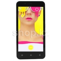 Смартфон Gionee P5 Mini, 8Gb, Gold