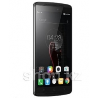 Смартфон Lenovo A7010, 32Gb, Black (PA2C0043)
