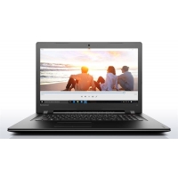 НОУТБУК LENOVO IDEAPAD 300-17ISKA (17,3