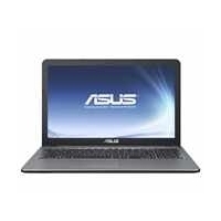 НОУТБУК ASUS X540SA-XX079D
