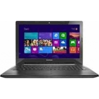 Ноутбук Lenovo G4045 (14'' HD, AMD A8)