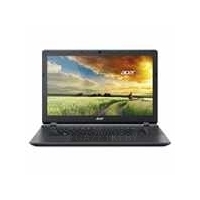 Ноутбук Acer ES1-522-20UE (15.6
