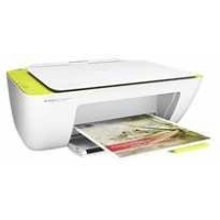 Струйное МФУ HP DeskJet Ink Advantage 2135 All-in-One