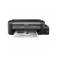 Принтер струйный Epson M105