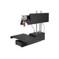 3D Принтер Printrbot Assembled Simple, Черный