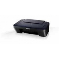 МФУ Canon PIXMA E464
