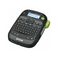 Принтер Epson LABELWORKS LW-400