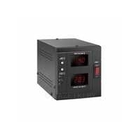 Стабилизатор Volta AVR Pro 500