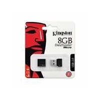 USB Флеш Kingston DTMCK/8GB