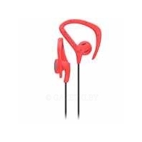 Наушники вставные Skullcandy CHOPS BUD