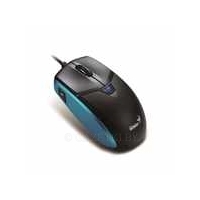 Мышка Genius Cam Mouse