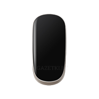 Мышь беспроводная HP Z8000, Black