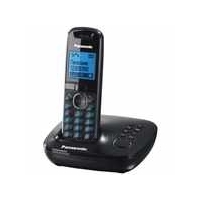 Беспроводной телефон Panasonic KX-TG5521CAB
