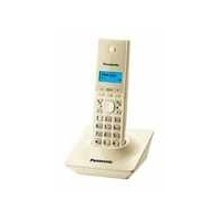Беспроводной телефон Panasonic KX-TG1711CAJ