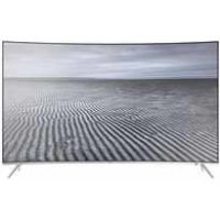 Телевизор SAMSUNG UE49KS7500UXCE