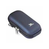 Чехол для фотоаппарата Riva 7022 (PU) Digital Case