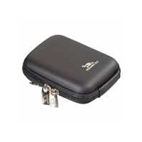 Чехол для фотоаппарата Riva 7022 (PU) Digital Case