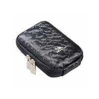 Чехол для фотоаппарата Riva 7022 (PU) Digital Case