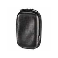 Сумка для фотоаппарата Hama Hardcase Carbon Style