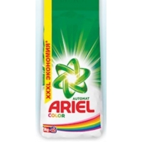 Порошок стиральный  ARIEL, 9кг
