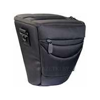 Сумка для камеры Riva 7209 (NL) SLR Case black /12