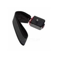 Ремень JOBY 3-Way Camera Strap (3 степени свободы)