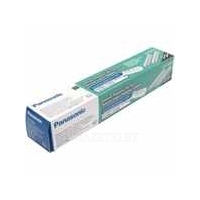 ТЕРМОПЛЕНКА PANASONIC KX-FA 52A7, 30М (ЦЕНА ЗА 1 ШТ., В КОМПЛЕКТЕ 2 ШТ.)