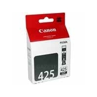Картридж струйный CANON PGI-425PGBk