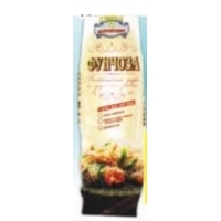 Фунчеза ТМ «Казруспродукт» 400 гр Казахстан