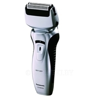 Бритва Panasonic ES-RW 30 S 520