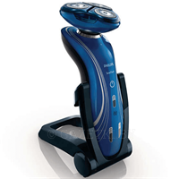 Бритва Philips RQ-1155