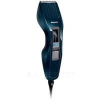 Машинка для стрижки Philips HC-3400