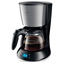 Кофеварка Philips HD-7459