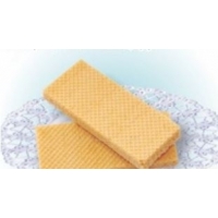 A-PRODUCT Вафли арахисовые, кг