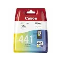 Картридж струйный CANON CL-441 Color